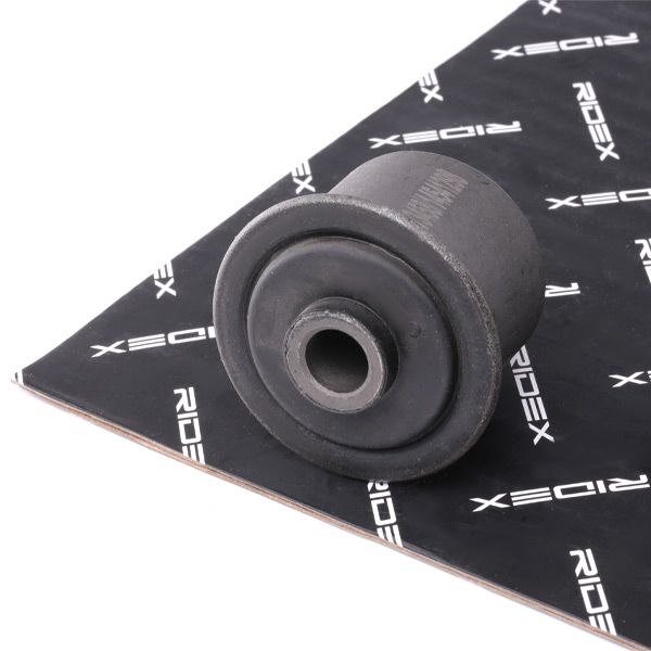 251T0570 RIDEX csapágyazás, kormány
