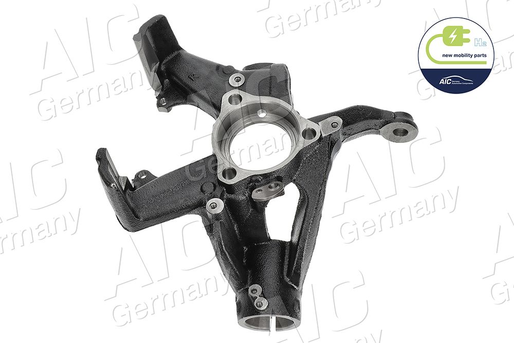 AIC 58109 - Achsschenkel, Radaufh&auml;ngung