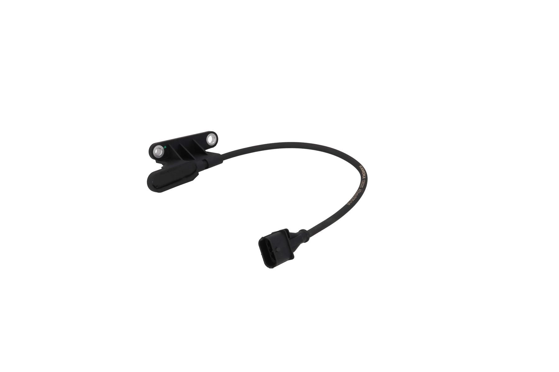 Sensor, Nockenwellenposition