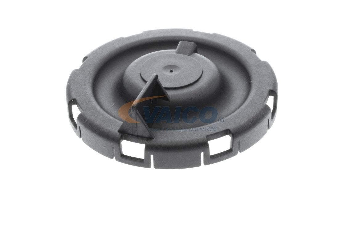 vožtuvas, variklio bloko alsuoklis