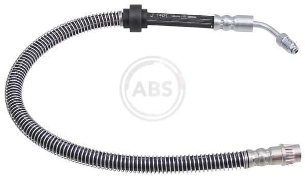 Brake Hose SL 5701