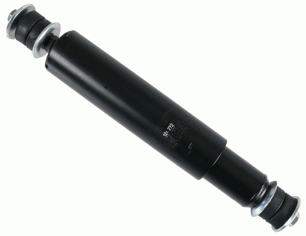 SACHS SHOCK ABSORBER - TecDoc Only