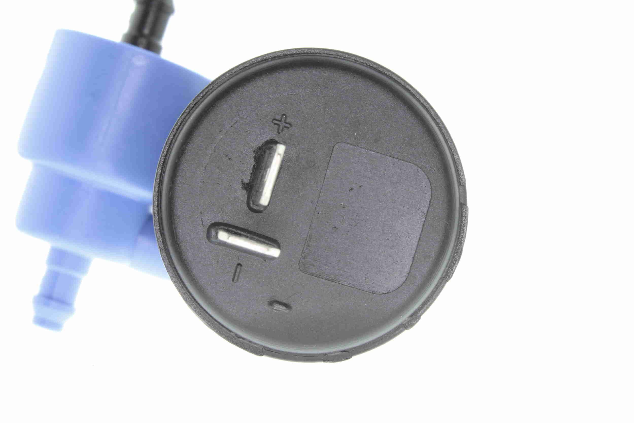 Waschwasserpumpe, Scheibenreinigung Waschwasserpumpe, Scheibenreinigung