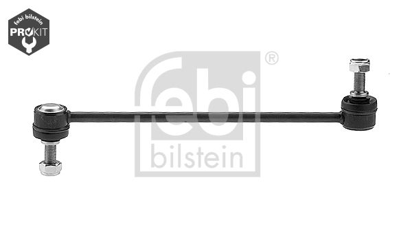 Link/Coupling Rod, stabiliser bar 19235