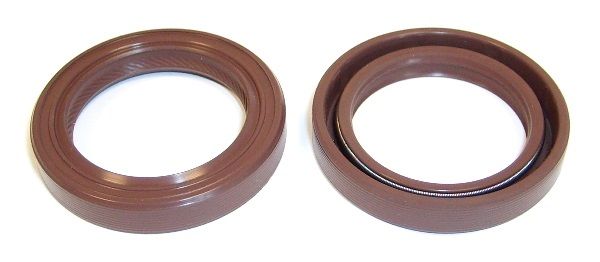 Shaft Seal, crankshaft 505.838