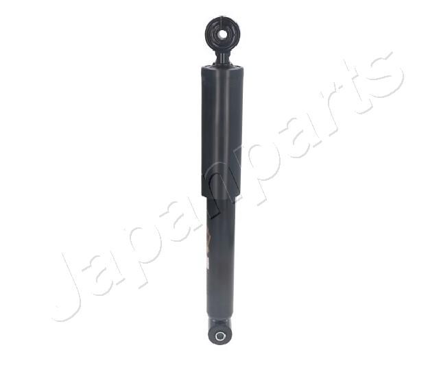 MM-00637_2.JPG