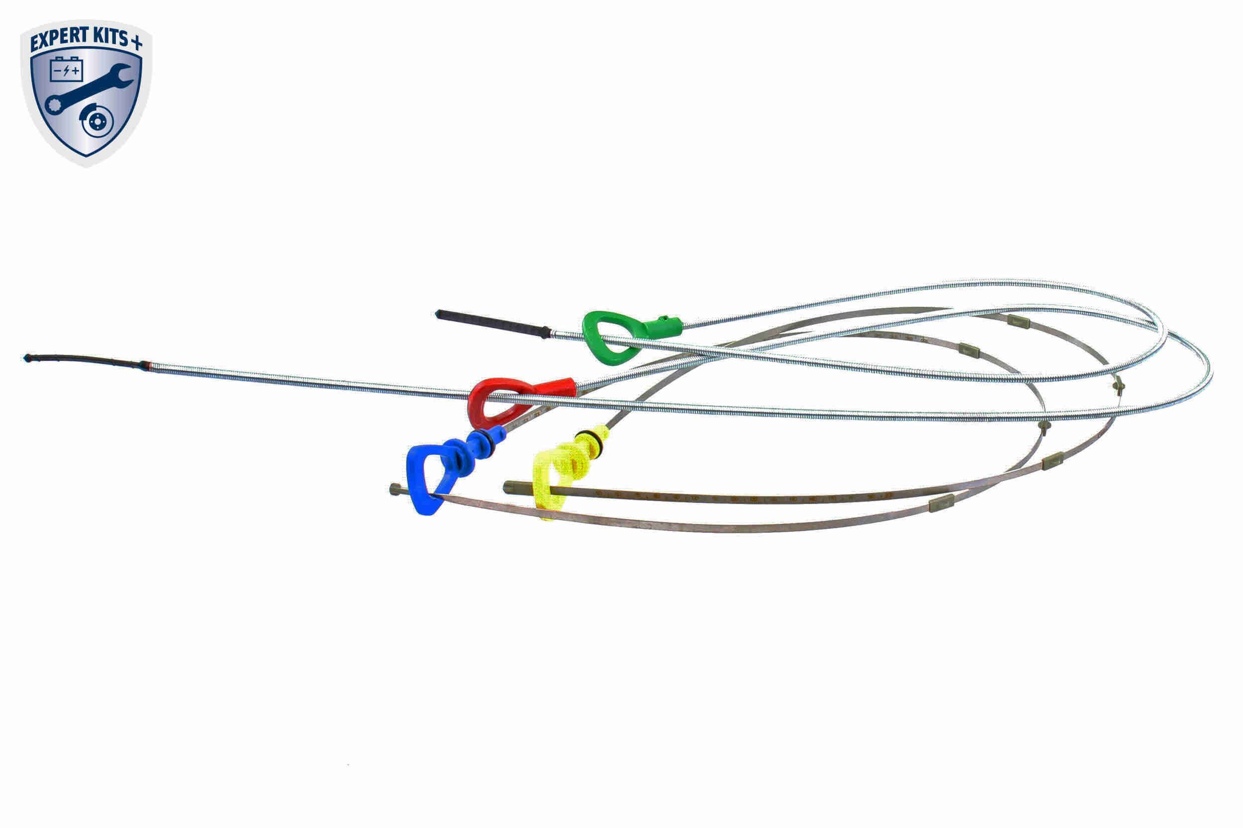 VAICO V30-2370 - &Ouml;lpeilstab EXPERT KITS +