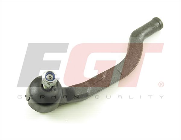 Tie Rod End 301723EGT