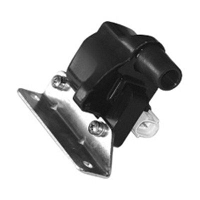 MAGNETI MARELLI 060717026012 - Zündspule