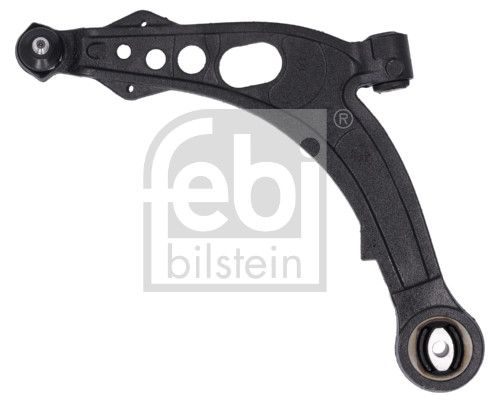 Control/Trailing Arm, wheel suspension 15768