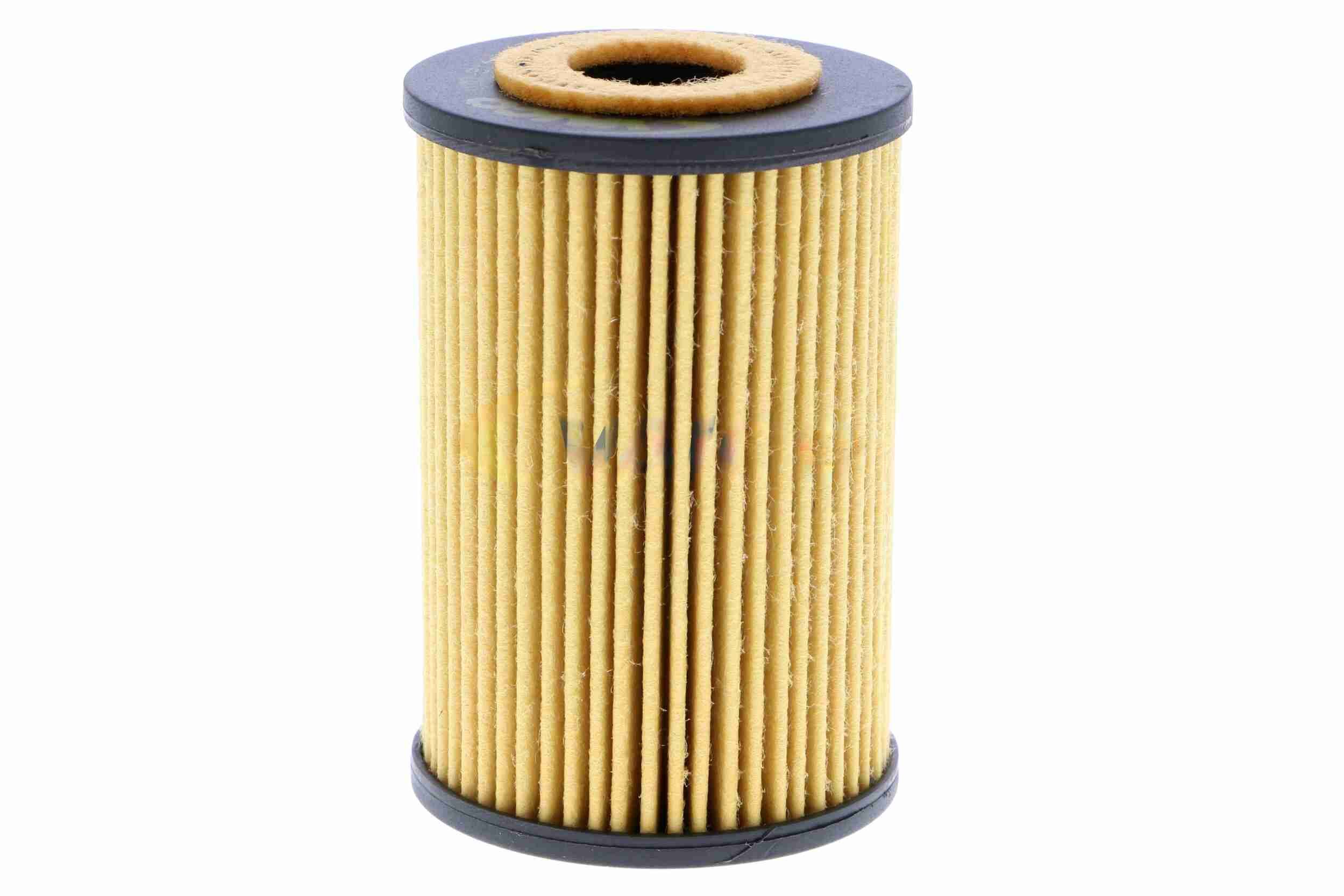 &Ouml;lfilter
