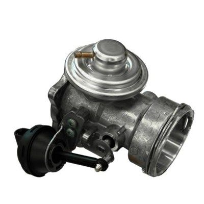 EGR Valve 571822112047