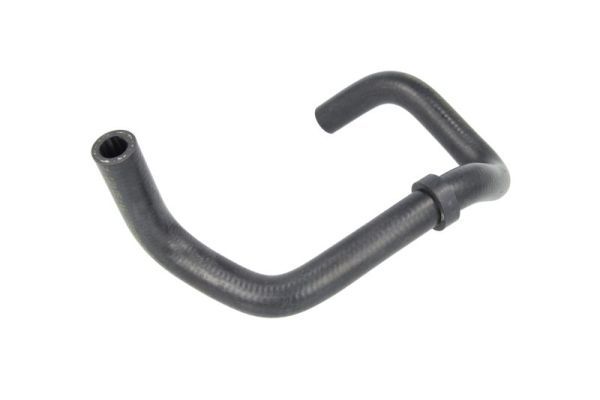 THERMOTEC DNF133TT - Schlauch, W&auml;rmetauscher (Heizung)