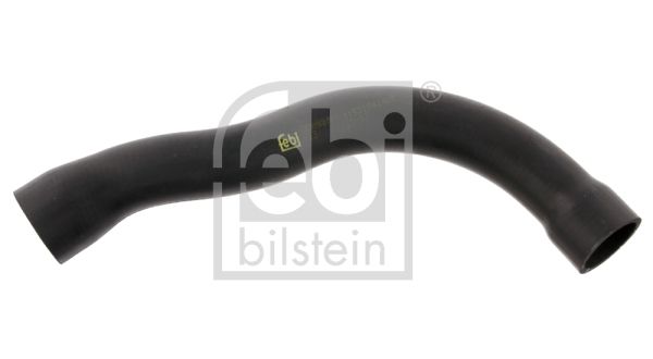 CATALYSEUR BMW 130I - 323I - 325I -