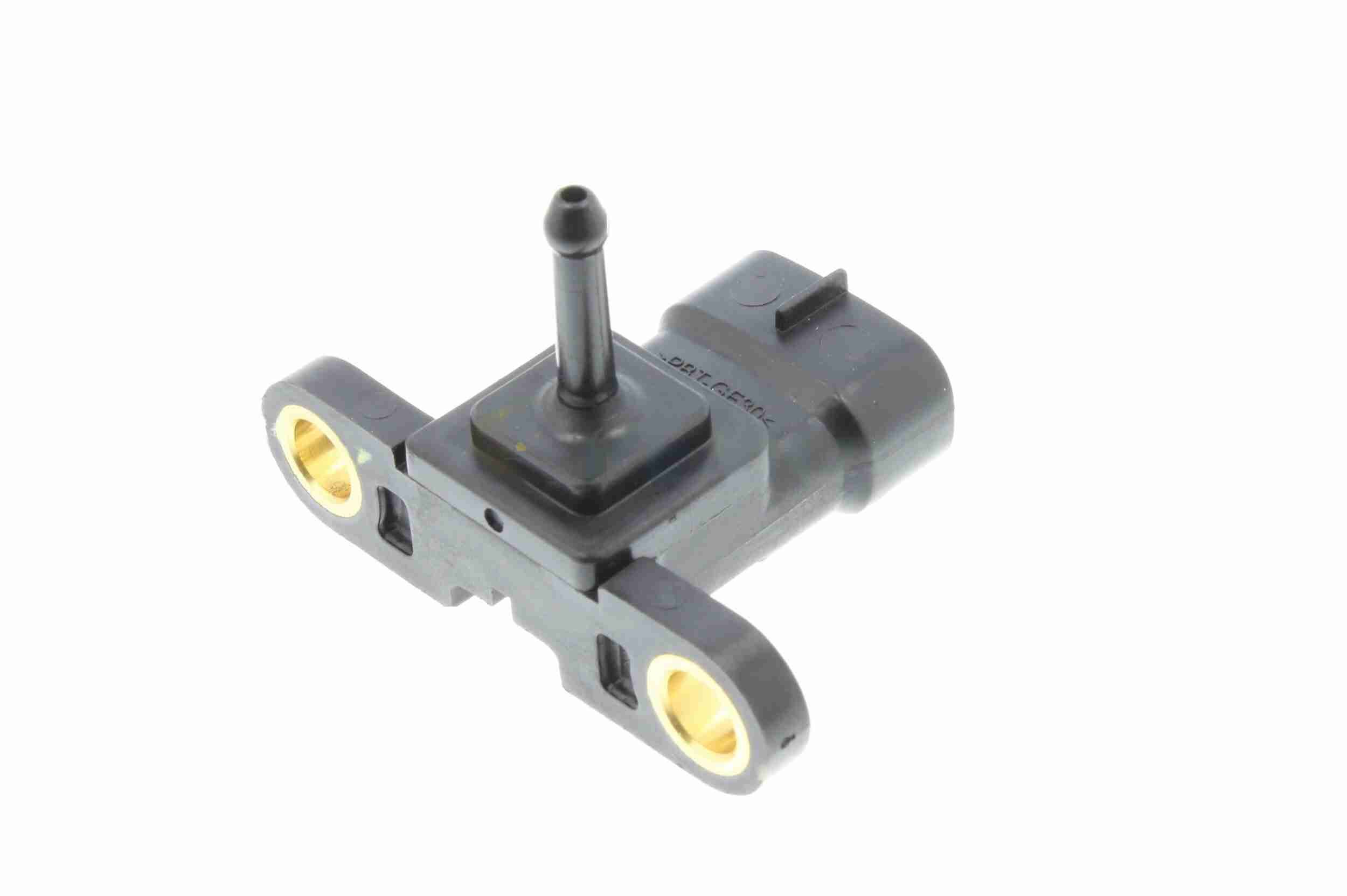Sensor, Ladedruck