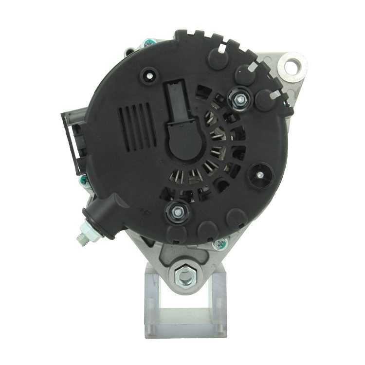 Generator Generator