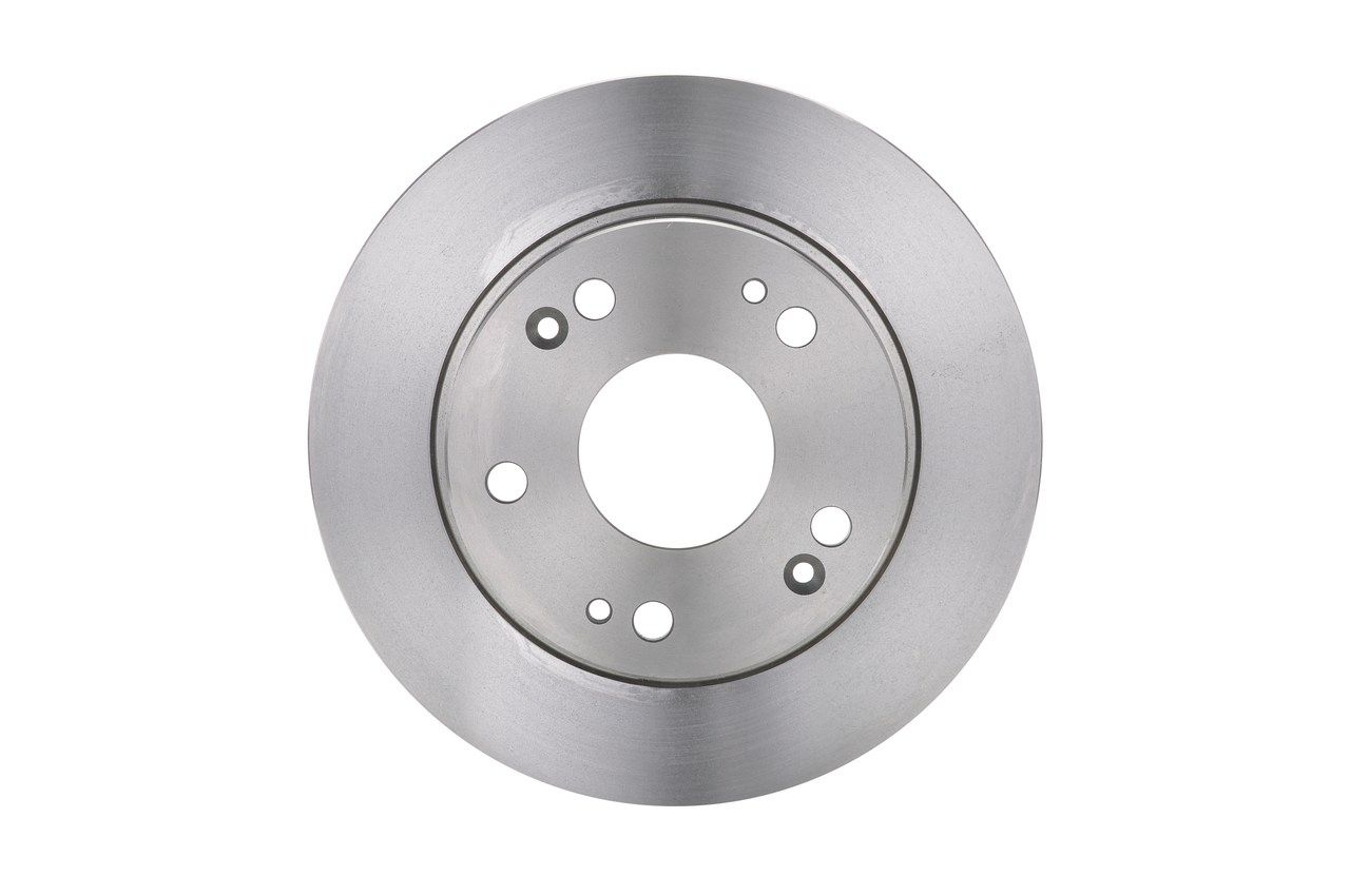 BOSCH 0 986 479 450 Brake Disc