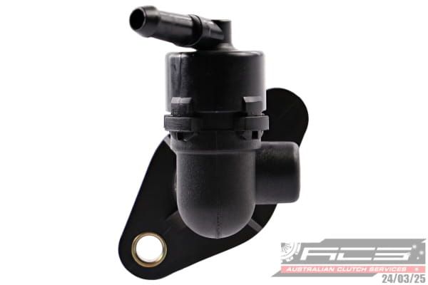 CLUTCH M/CYL KIA/HYU 15.87mm (5/8) - TecDoc 2