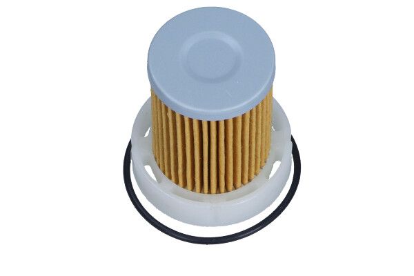Kraftstofffilter