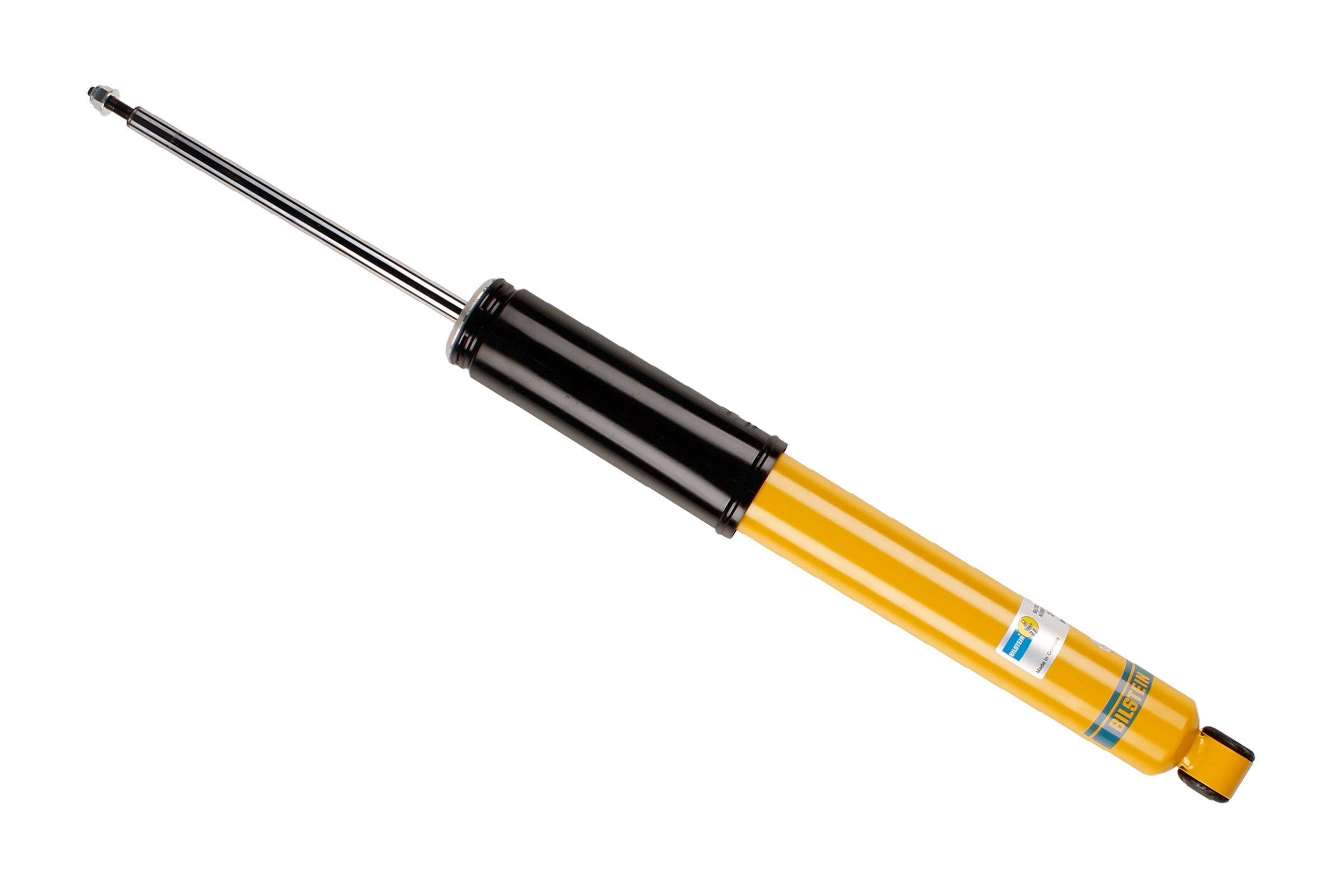 24-110754 BILSTEIN BILSTEIN - B6 Performance lengéscsillapító