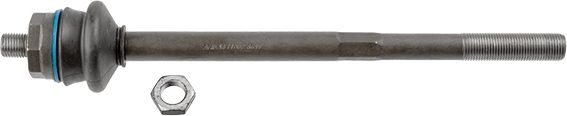 Inner Tie Rod 13770 02