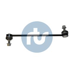 Link/Coupling Rod, stabiliser bar 97-90360-1