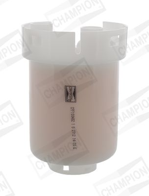 Kraftstofffilter