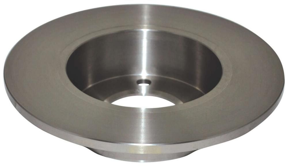 Street Standard SLD [ Renault Master X70 2.5TD 04-11  R ] - TecDoc 2