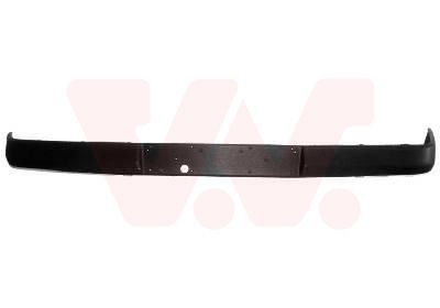 Zier-/Schutzleiste, Sto&szlig;f&auml;nger