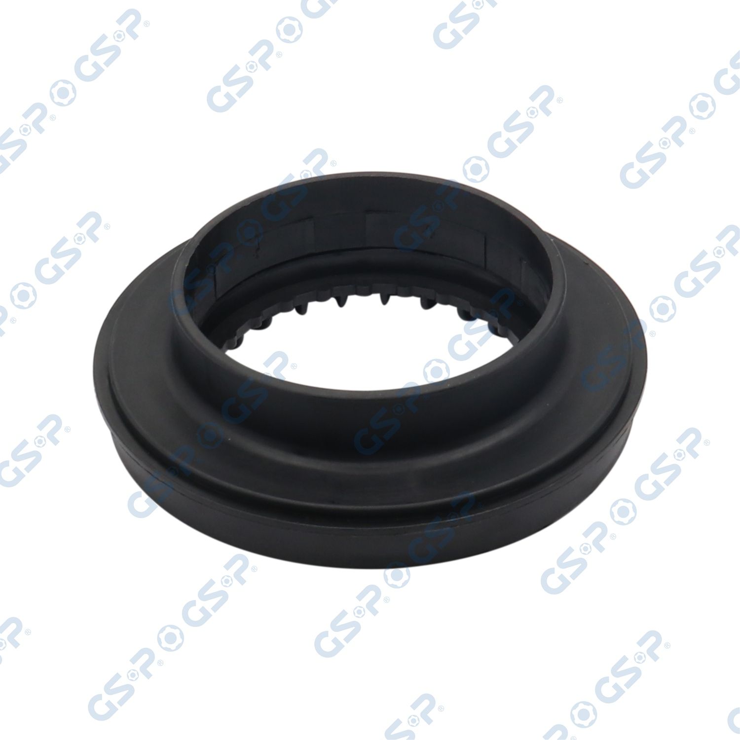 W&auml;lzlager, Federbeinst&uuml;tzlager