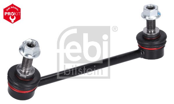 Stange/Strebe, Stabilisator
