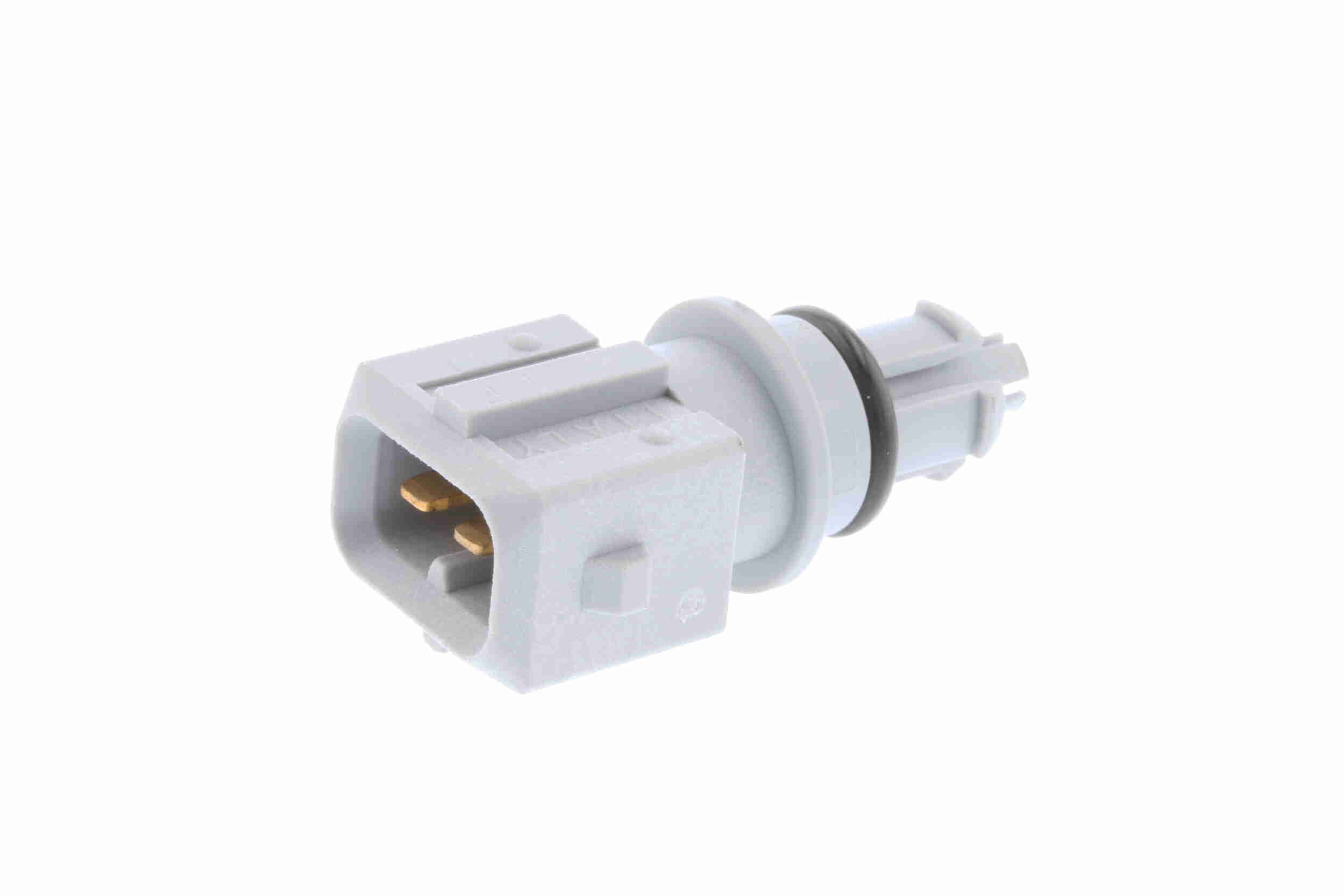 Sensor, Ansauglufttemperatur