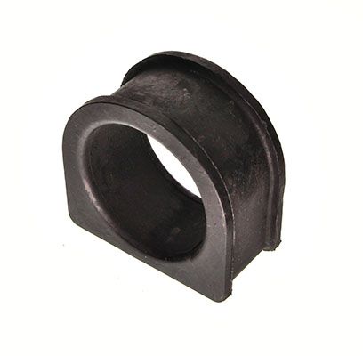MAXGEAR 72-6580 Mounting, steering gear