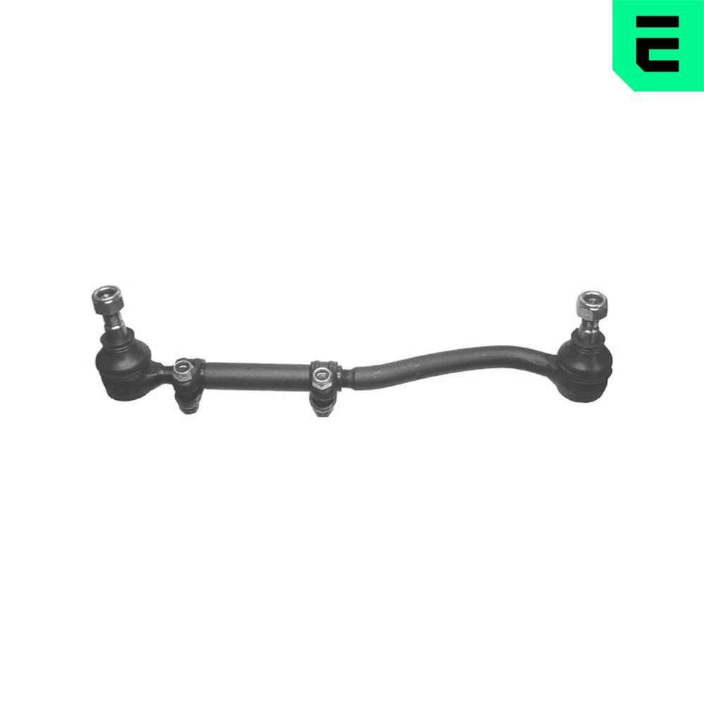 OPTIMAL G4-011 - Spurstange