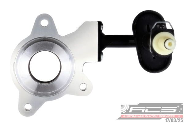 CONC S/CYL HYUNDAI - TecDoc 2