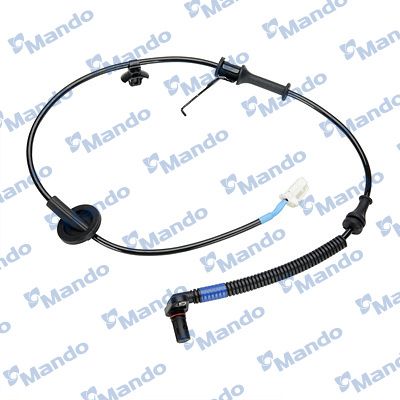 Sensor, revoluciones de la rueda