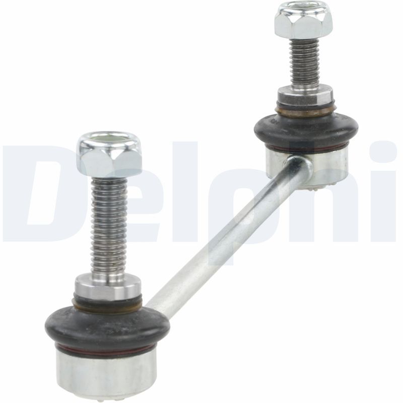 Stange/Strebe, Stabilisator