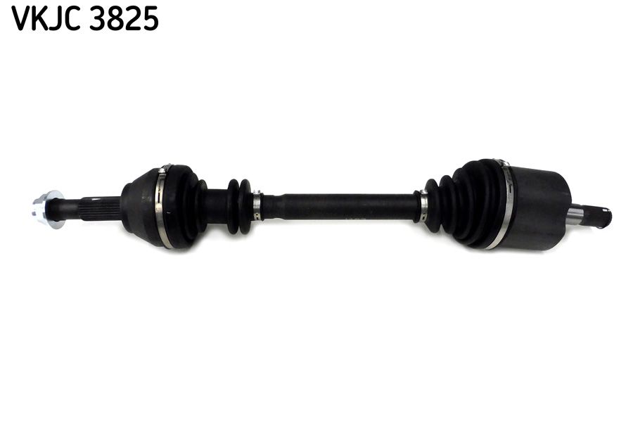 Drive Shaft VKJC 3825