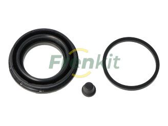 Repair Kit, brake caliper 243058