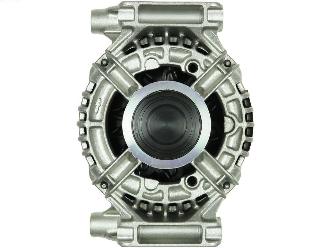 Alternator A0640PR