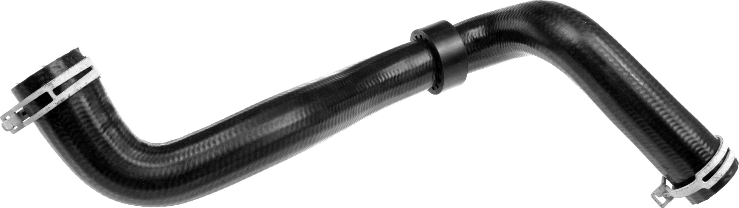 RAPRO R12631 - K&uuml;hlerschlauch