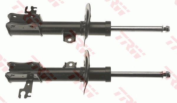 Shock Absorber JGM1101T