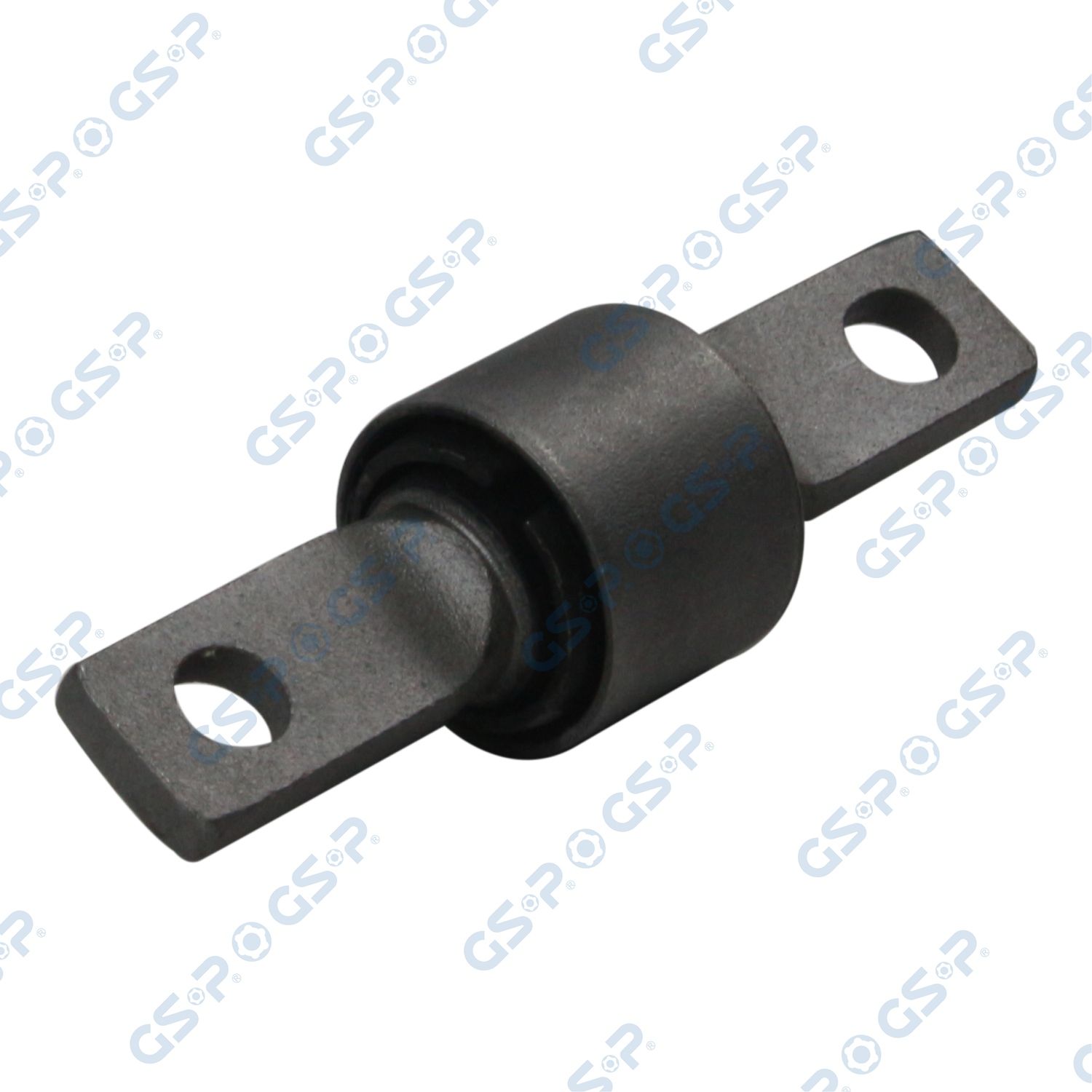 GSP 516255 - Lagerung, Lenker