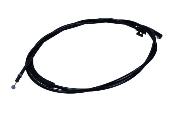 32-1140_2_LARGE.JPG