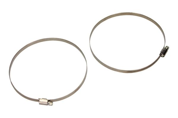 MAXGEAR 84-0040 Clamping Clip