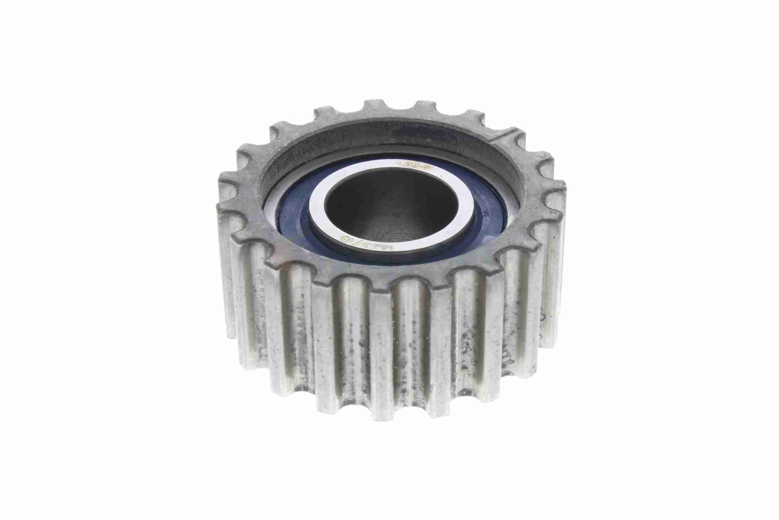 Spannrolle, Zahnriemen