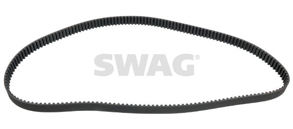 Timing Belt 40 92 3425