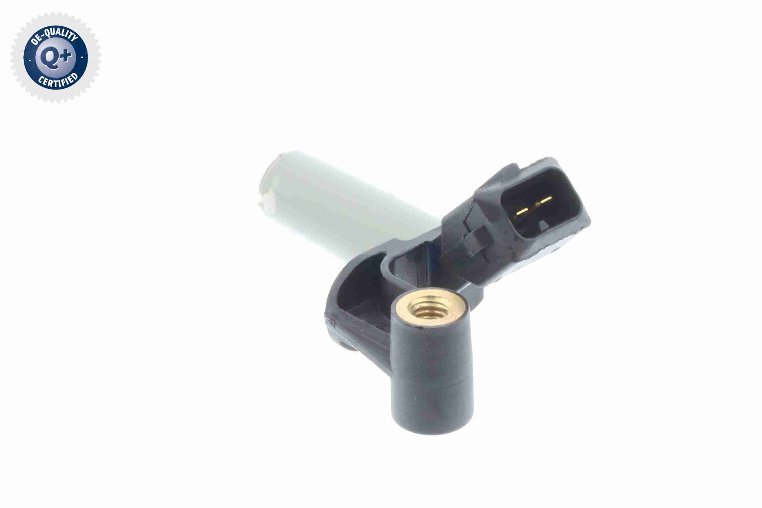 Impulsgeber, Kurbelwelle Impulsgeber, Kurbelwelle