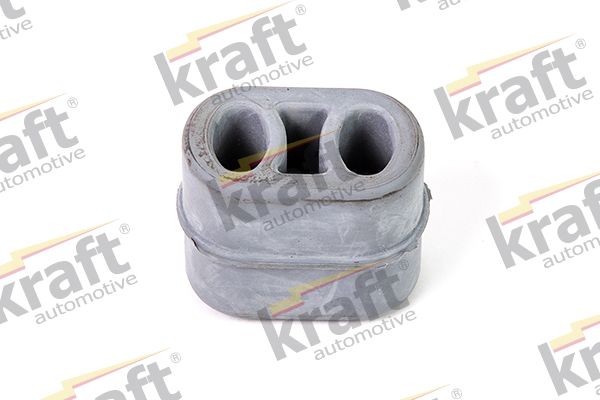 Mount, exhaust system 0501590