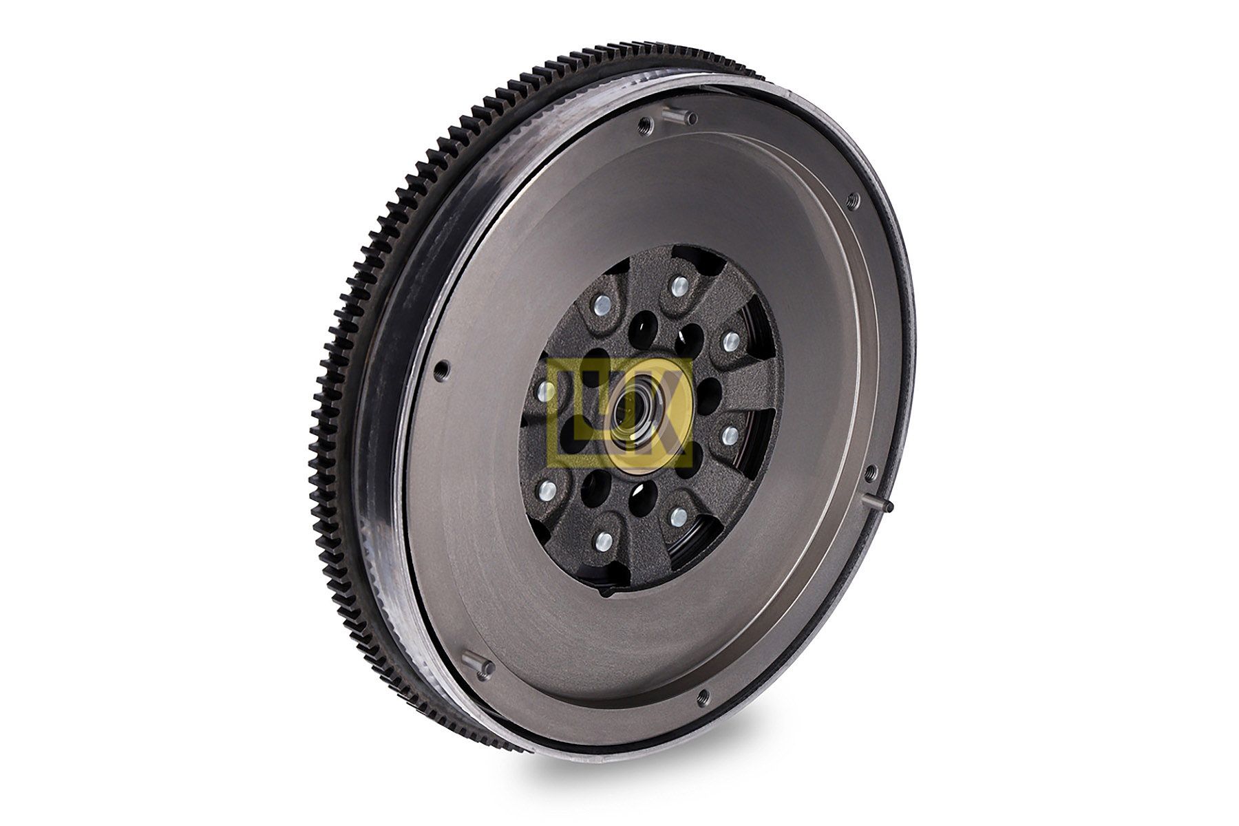 Schaeffler LuK 415 0309 10 Flywheel